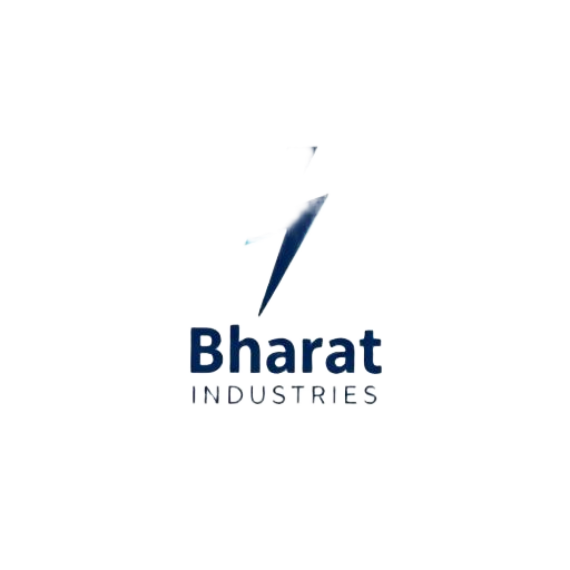 Bharat Industries